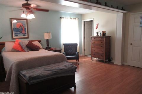 3656 Hwy 267, Beebe, AR 72012 photo 14