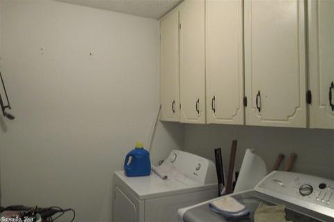 3656 Hwy 267, Beebe, AR 72012 photo 11