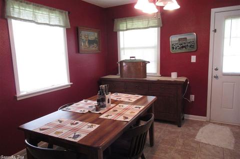 3656 Hwy 267, Beebe, AR 72012 photo 10