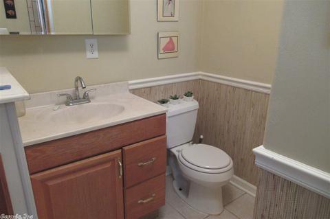3656 Hwy 267, Beebe, AR 72012 photo 16