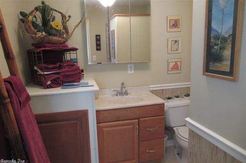 3656 Hwy 267, Beebe, AR 72012 photo 17