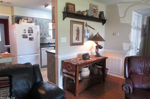 3656 Hwy 267, Beebe, AR 72012 photo 6