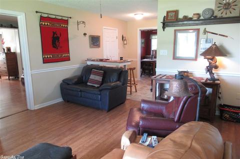3656 Hwy 267, Beebe, AR 72012 photo 5