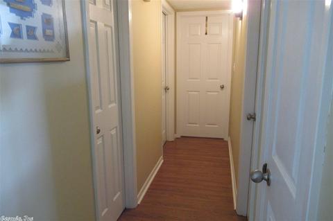 3656 Hwy 267, Beebe, AR 72012 photo 12