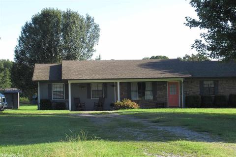 3656 Hwy 267, Beebe, AR 72012 photo 2