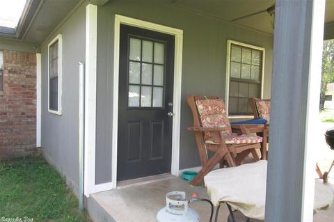 3656 Hwy 267, Beebe, AR 72012 photo 24