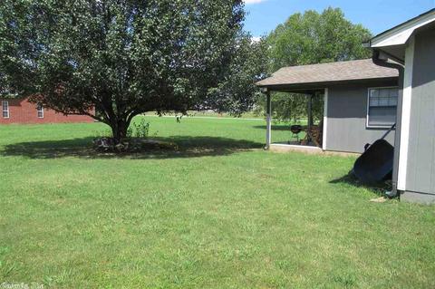 3656 Hwy 267, Beebe, AR 72012 photo 25