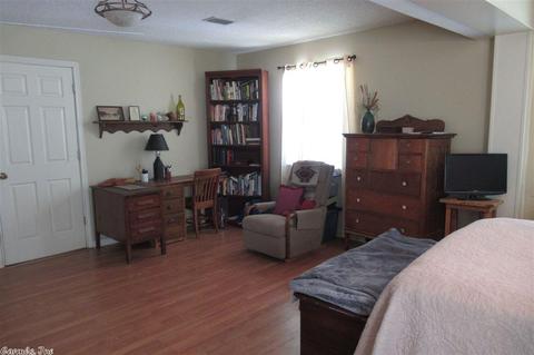 3656 Hwy 267, Beebe, AR 72012 photo 4