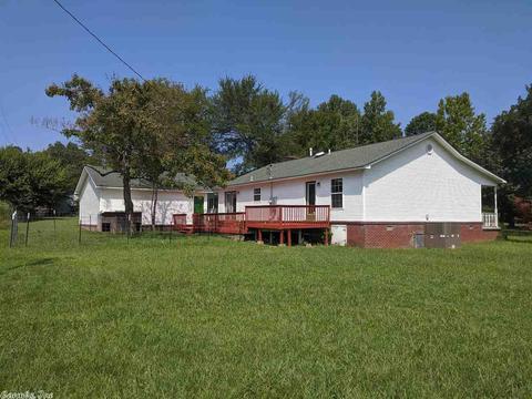 307 Rtz Dr, Benton, AR 72019 photo 3