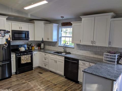 307 Rtz Dr, Benton, AR 72019 photo 12