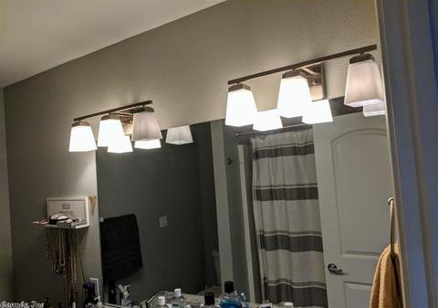 307 Rtz Dr, Benton, AR 72019 photo 26