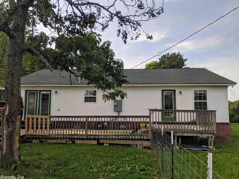 307 Rtz Dr, Benton, AR 72019 photo 4