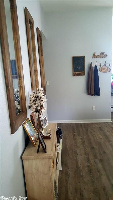 307 Rtz Dr, Benton, AR 72019 photo 11