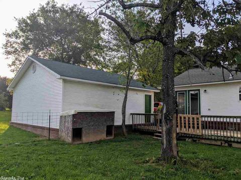 307 Rtz Dr, Benton, AR 72019 photo 5