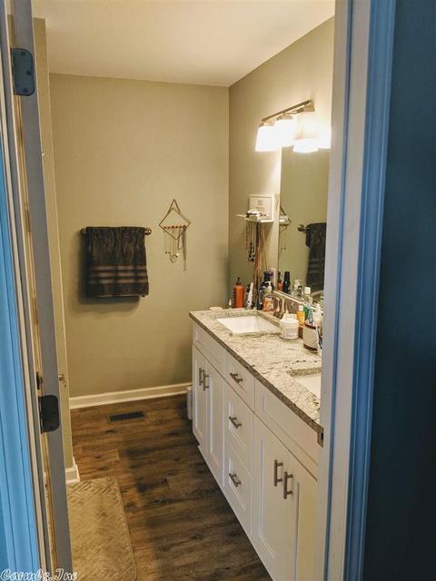 307 Rtz Dr, Benton, AR 72019 photo 24