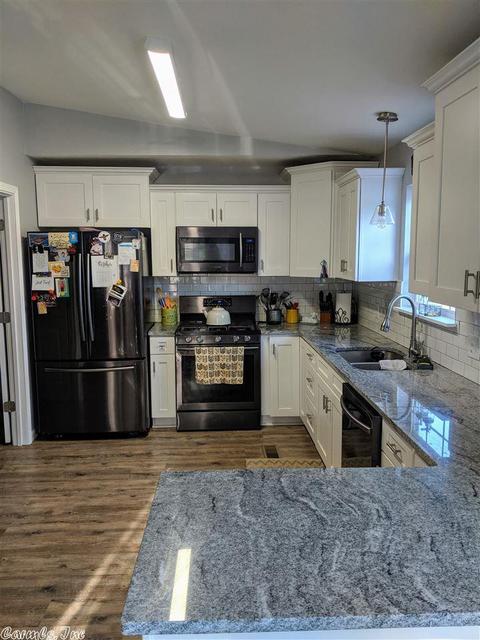 307 Rtz Dr, Benton, AR 72019 photo 14