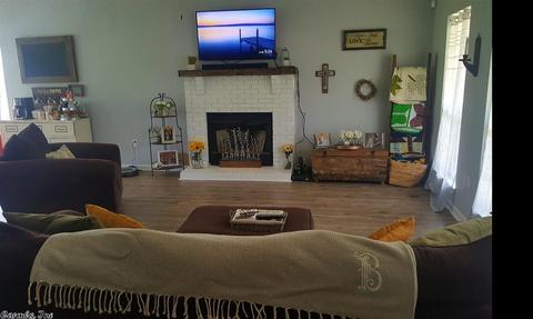 307 Rtz Dr, Benton, AR 72019 photo 9