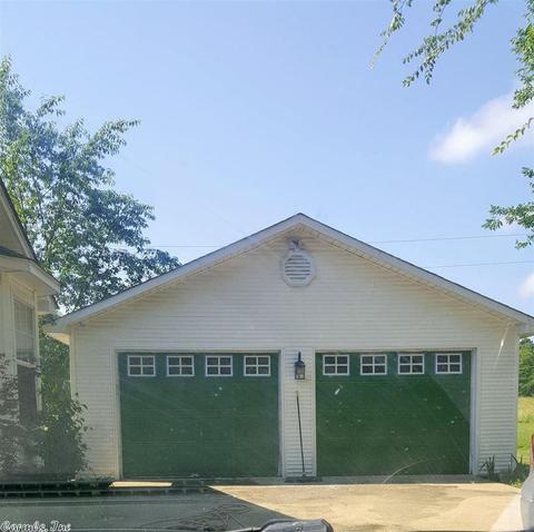307 Rtz Dr, Benton, AR 72019 photo 7