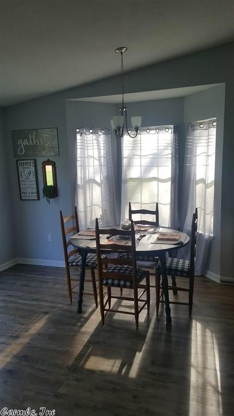307 Rtz Dr, Benton, AR 72019 photo 20
