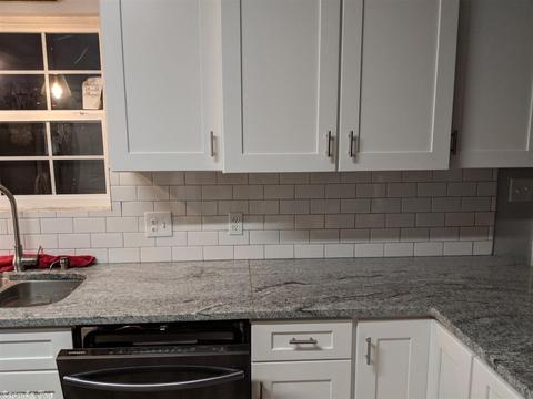 307 Rtz Dr, Benton, AR 72019 photo 15