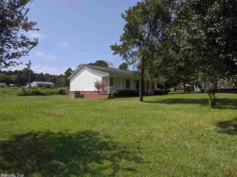 307 Rtz Dr, Benton, AR 72019 photo 6