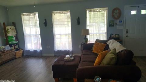 307 Rtz Dr, Benton, AR 72019 photo 8