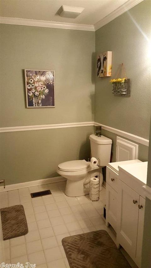 307 Rtz Dr, Benton, AR 72019 photo 31