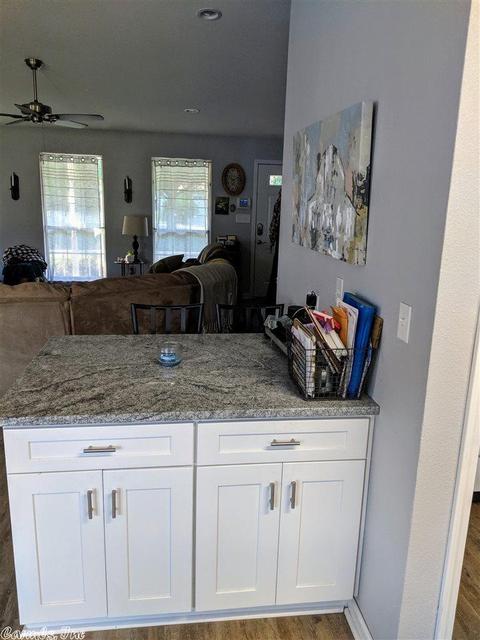 307 Rtz Dr, Benton, AR 72019 photo 19