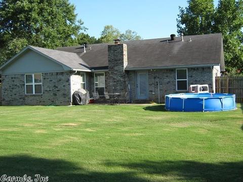 11 Bridgestone, Conway, AR 72032 photo 13