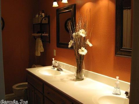 11 Bridgestone, Conway, AR 72032 photo 9