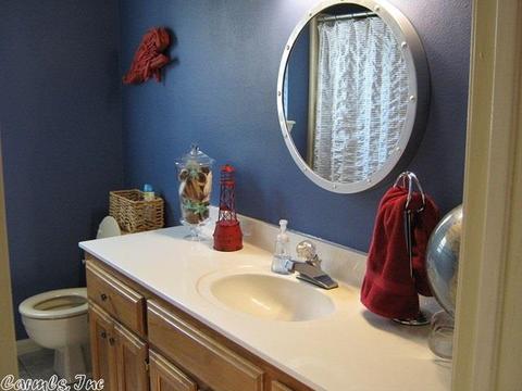 11 Bridgestone, Conway, AR 72032 photo 7