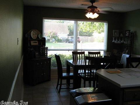 11 Bridgestone, Conway, AR 72032 photo 3