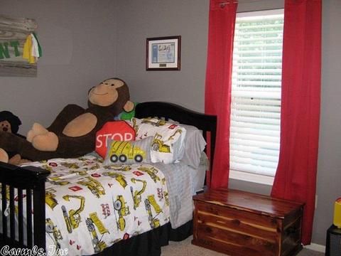 11 Bridgestone, Conway, AR 72032 photo 8