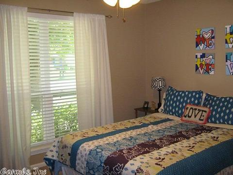 11 Bridgestone, Conway, AR 72032 photo 6