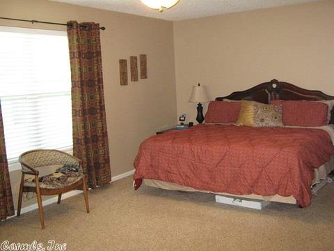 11 Bridgestone, Conway, AR 72032 photo 10