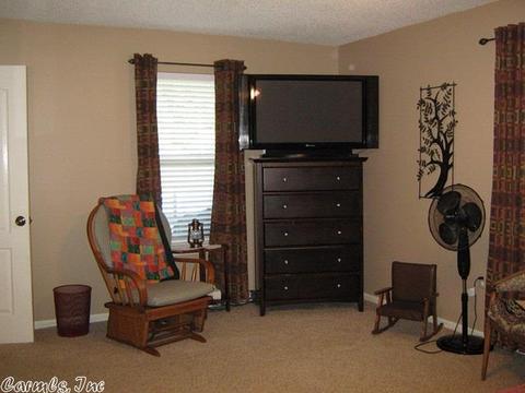 11 Bridgestone, Conway, AR 72032 photo 11