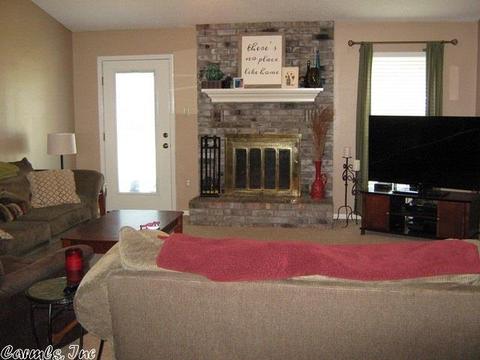 11 Bridgestone, Conway, AR 72032 photo 4
