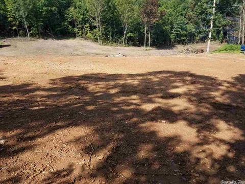 100 Echo, Batesville, AR 72501 photo 2