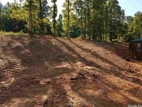 100 Echo, Batesville, AR 72501 photo 4