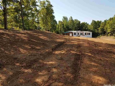 100 Echo, Batesville, AR 72501 photo 3