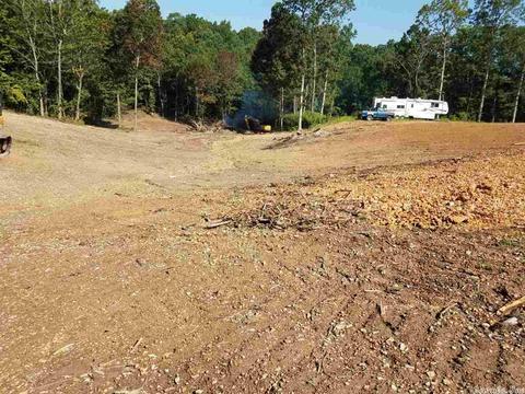 100 Echo, Batesville, AR 72501 photo 1