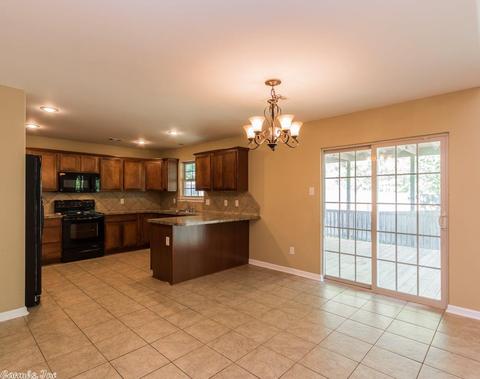 3983 Eastern Slope Dr, Alexander, AR 72002 photo 15