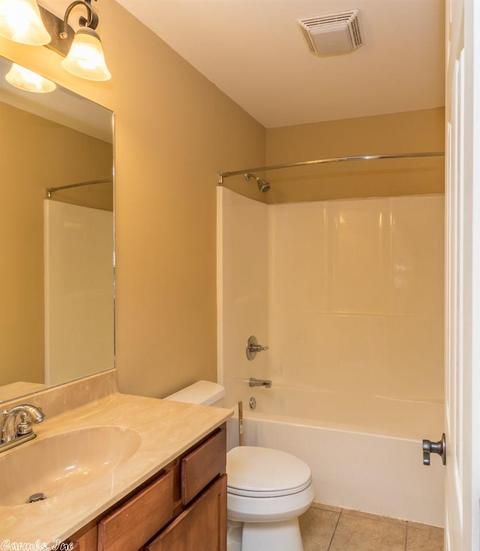3983 Eastern Slope Dr, Alexander, AR 72002 photo 25