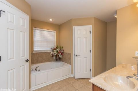 3983 Eastern Slope Dr, Alexander, AR 72002 photo 22