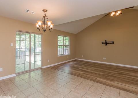 3983 Eastern Slope Dr, Alexander, AR 72002 photo 13