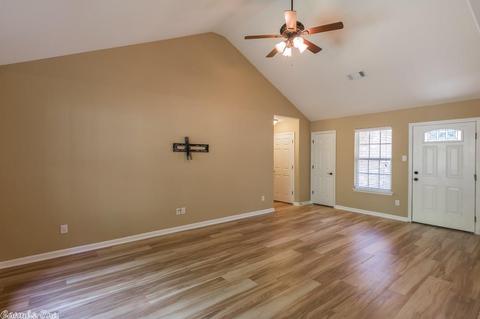 3983 Eastern Slope Dr, Alexander, AR 72002 photo 6