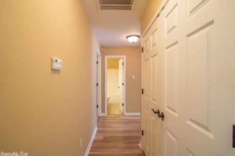 3983 Eastern Slope Dr, Alexander, AR 72002 photo 16