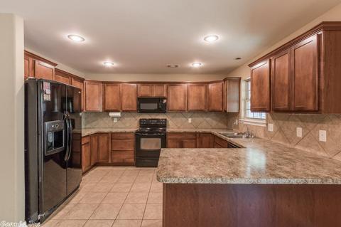 3983 Eastern Slope Dr, Alexander, AR 72002 photo 10