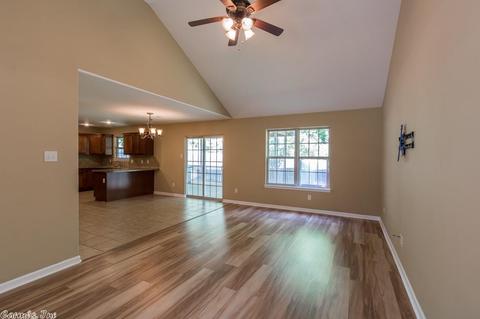 3983 Eastern Slope Dr, Alexander, AR 72002 photo 4