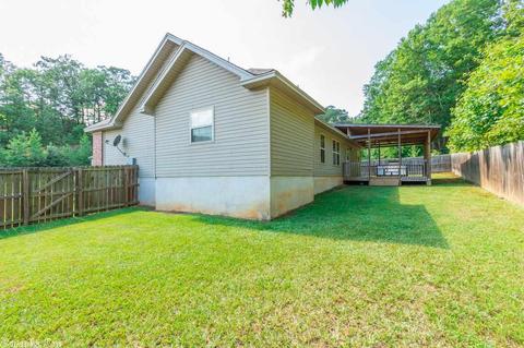 3983 Eastern Slope Dr, Alexander, AR 72002 photo 35
